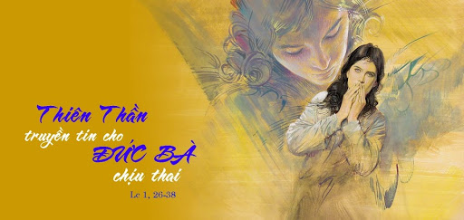 Chờ Ðợi